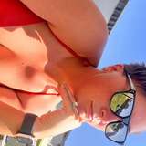 u354112972 from onlyfans