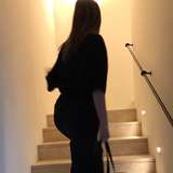 kalisiafoot from onlyfans