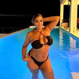 latina_y_86 from onlyfans