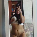 lemmadison from onlyfans