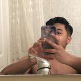 daddyzayver from onlyfans