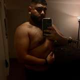 zaddymagick from onlyfans