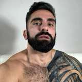 only_jasoon from onlyfans