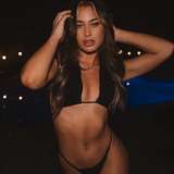 mckinleyrichardson from onlyfans