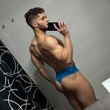 robjpt from onlyfans