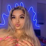 mamii_222 from onlyfans
