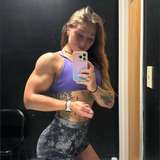 trainedbykt from onlyfans