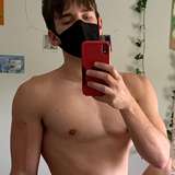 whoknowsifillbeback from onlyfans