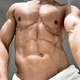 abs_for_you from onlyfans