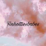 finhottiesbabes from onlyfans