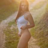 im.gabriela.xo.free from onlyfans
