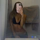 ktqtpiee from onlyfans