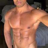 jaylentomas from onlyfans