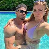hotcoupleonshowvip from onlyfans