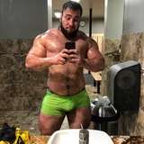 beefybull from onlyfans