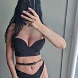 atomicbrunette18 from onlyfans