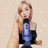 jazzmeowasmr from onlyfans
