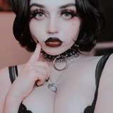 queennephilim from onlyfans