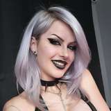 spookykinsvip from onlyfans