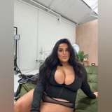 brunettebaddiie from onlyfans