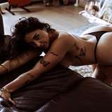 lucky.girlxx from onlyfans