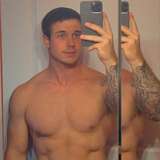 jaykmatt from onlyfans