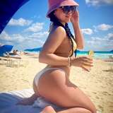 kristinarose from onlyfans