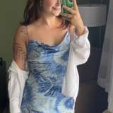 missanniewoods from onlyfans