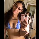 nitabriana from onlyfans