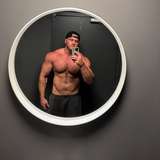 nick.foe from onlyfans