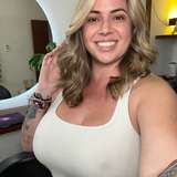 msjasmine699 from onlyfans