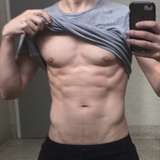 rudeboimagic from onlyfans