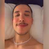 johnnybottomx from onlyfans