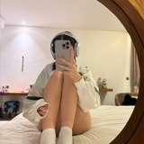 erinmabx from onlyfans