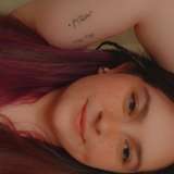xxxshlee from onlyfans