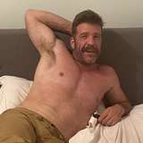 getsnatty from onlyfans