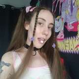 510884658381070336 from fansly