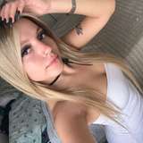 celejuncos from onlyfans