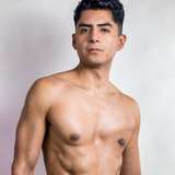 mexicanrepublic from onlyfans