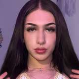 prettypinkuziii from onlyfans