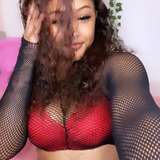 niyaavip from onlyfans