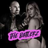 thebattlerz from onlyfans