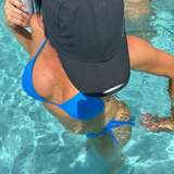fl0sunshinegirl from onlyfans