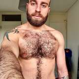 bigcockdude3 from onlyfans