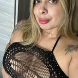 yemillo from onlyfans