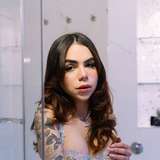gigiprincexx from onlyfans
