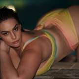 freesofiavivana from onlyfans