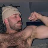 chaserushxxx from onlyfans