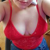 gigibaby97 from onlyfans