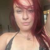 who_what_where from onlyfans